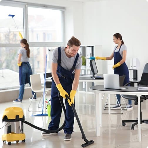 End Of Tenancy Cleaning Maidenhead – End Of Tenancy Cleaning Maidenhead