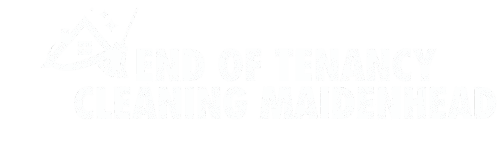 whatsapp image 2025 10 19 at 9.18.06 pm removebg preview